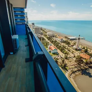Orbi City Sea View Panorama Sunset فندق
